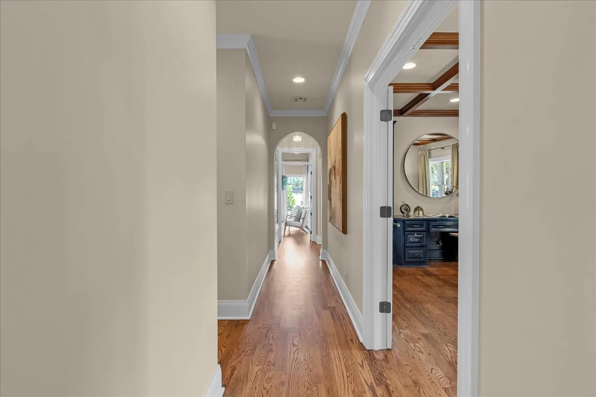 Photo 38 — 2300 W 91st Street, Tulsa, OK 74132