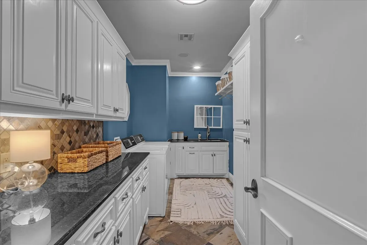 Photo 52 — 2300 W 91st Street, Tulsa, OK 74132