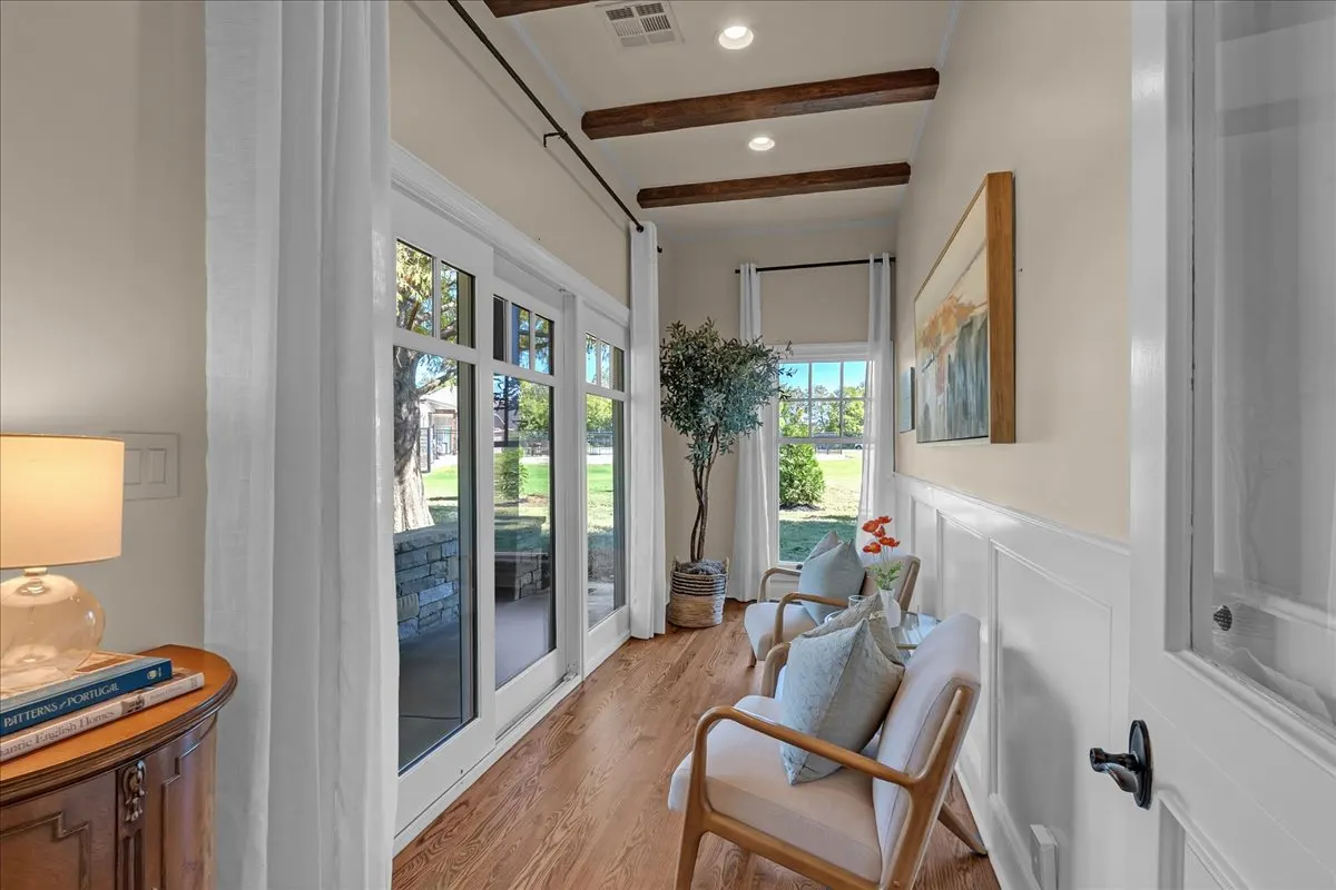 Photo 56 — 2300 W 91st Street, Tulsa, OK 74132