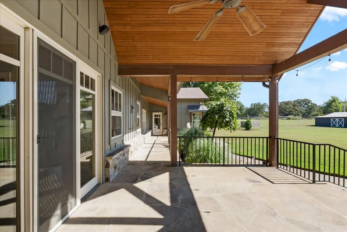 Photo 57 — 2300 W 91st Street, Tulsa, OK 74132