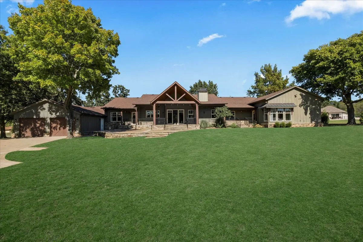 Photo 60 — 2300 W 91st Street, Tulsa, OK 74132