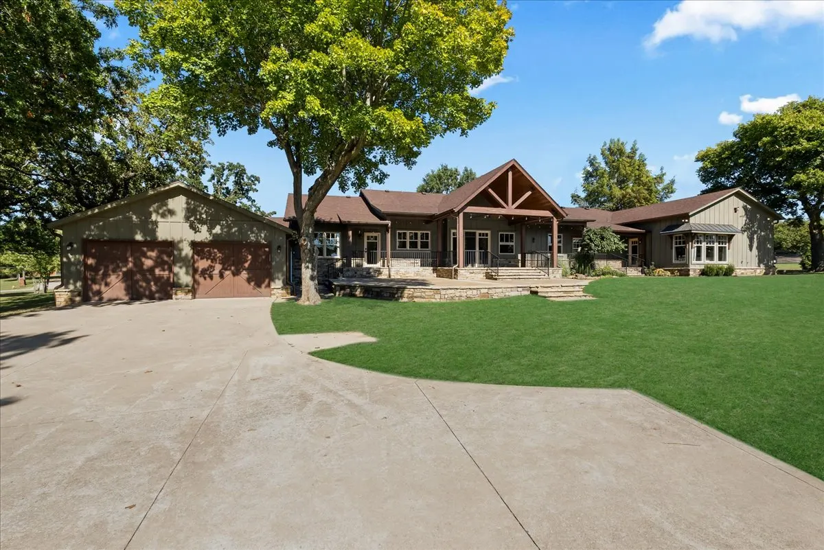 Photo 61 — 2300 W 91st Street, Tulsa, OK 74132