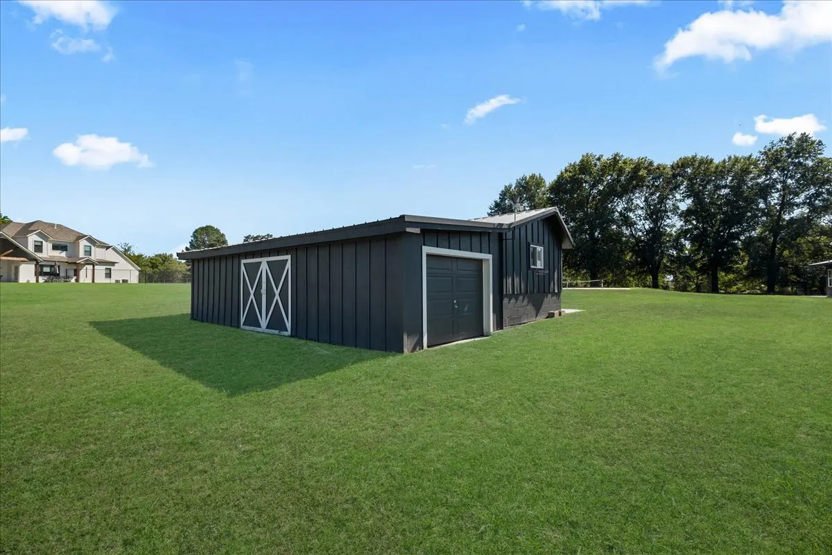 Photo 64 — 2300 W 91st Street, Tulsa, OK 74132