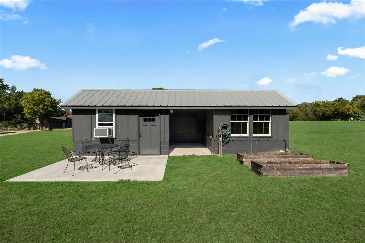 Photo 65 — 2300 W 91st Street, Tulsa, OK 74132