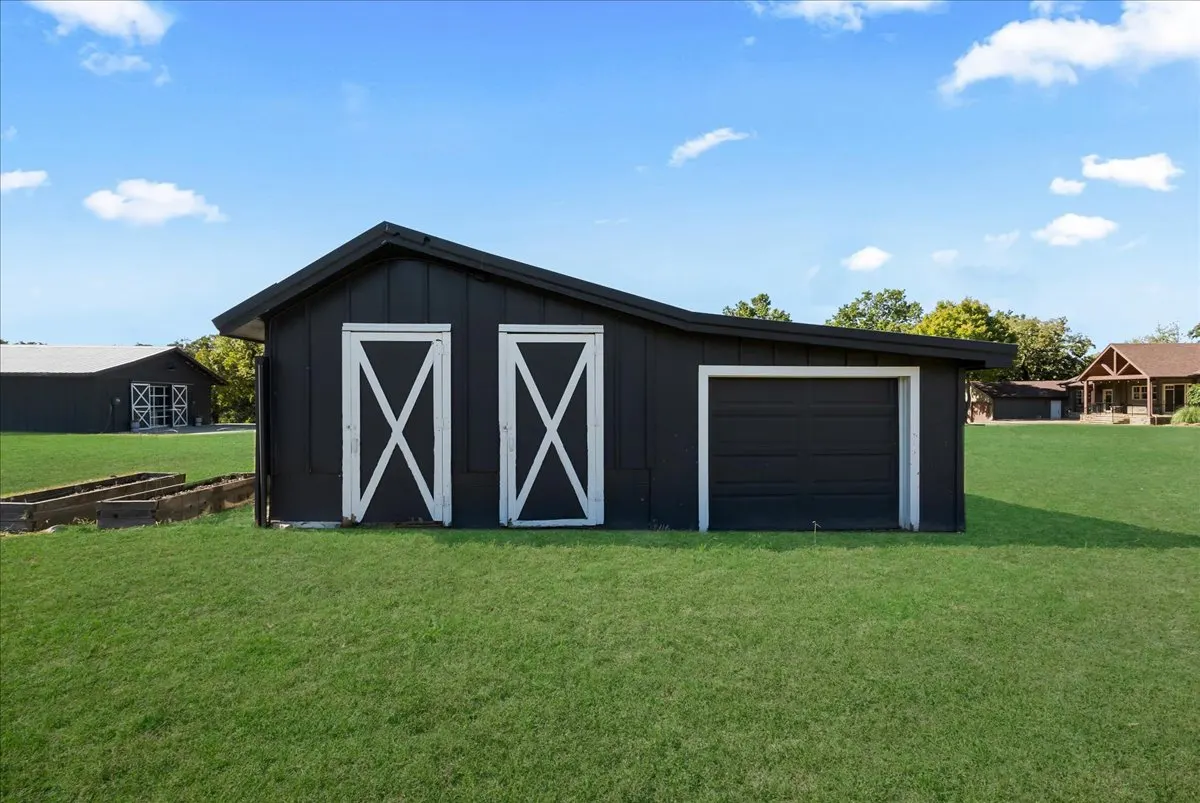 Photo 63 — 2300 W 91st Street, Tulsa, OK 74132