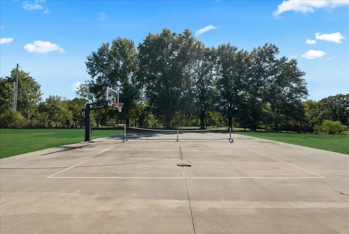 Photo 68 — 2300 W 91st Street, Tulsa, OK 74132