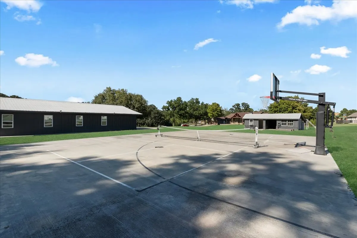 Photo 67 — 2300 W 91st Street, Tulsa, OK 74132