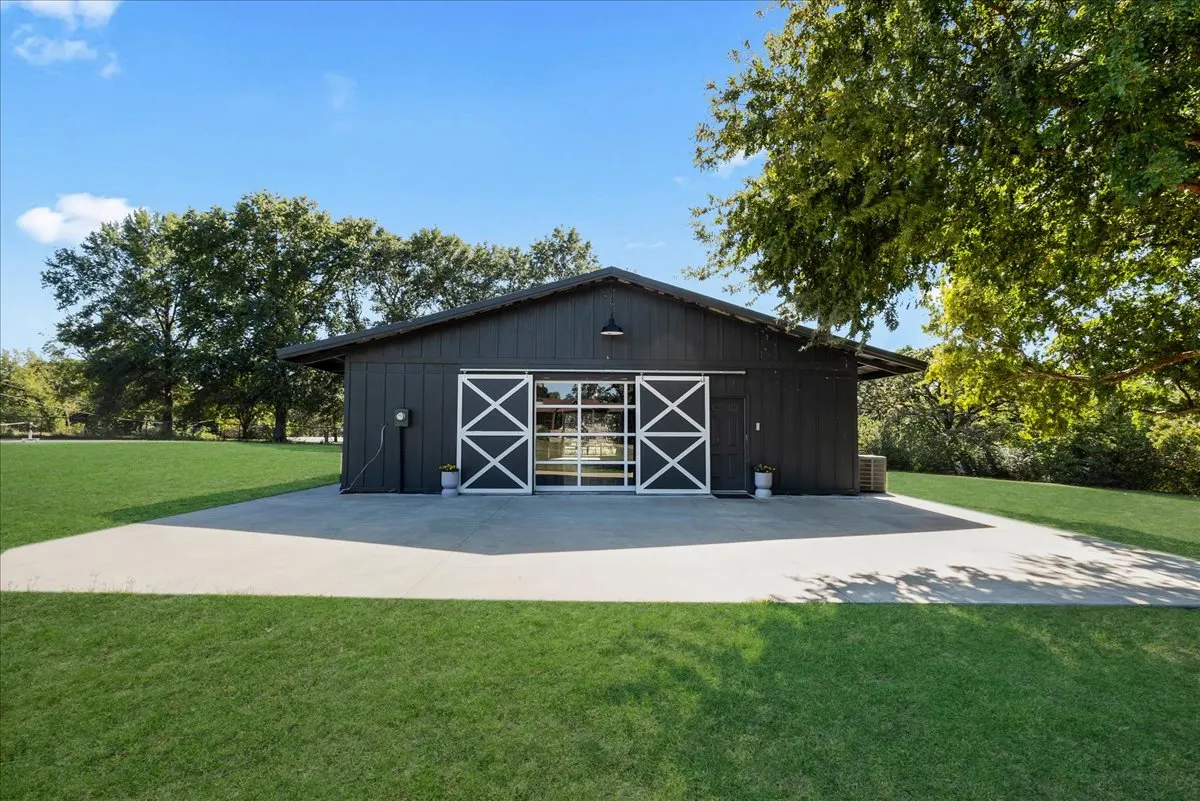 Photo 69 — 2300 W 91st Street, Tulsa, OK 74132