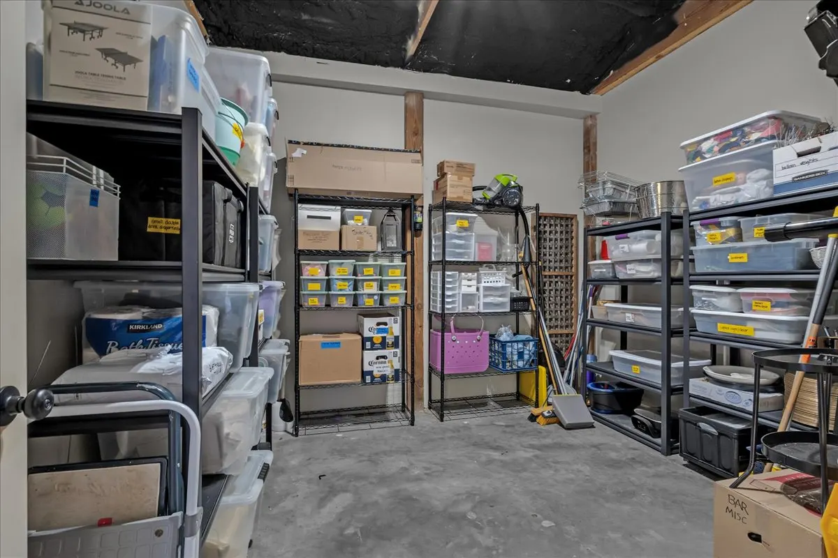 Photo 80 — 2300 W 91st Street, Tulsa, OK 74132
