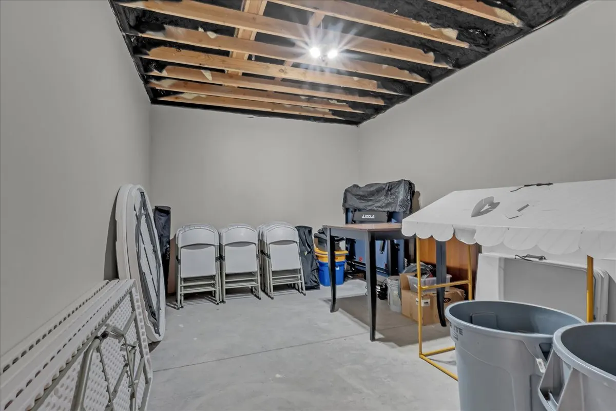 Photo 81 — 2300 W 91st Street, Tulsa, OK 74132