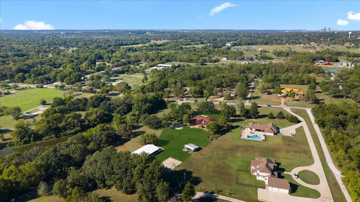 Photo 82 — 2300 W 91st Street, Tulsa, OK 74132