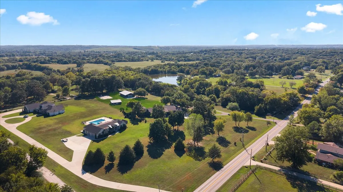 Photo 83 — 2300 W 91st Street, Tulsa, OK 74132
