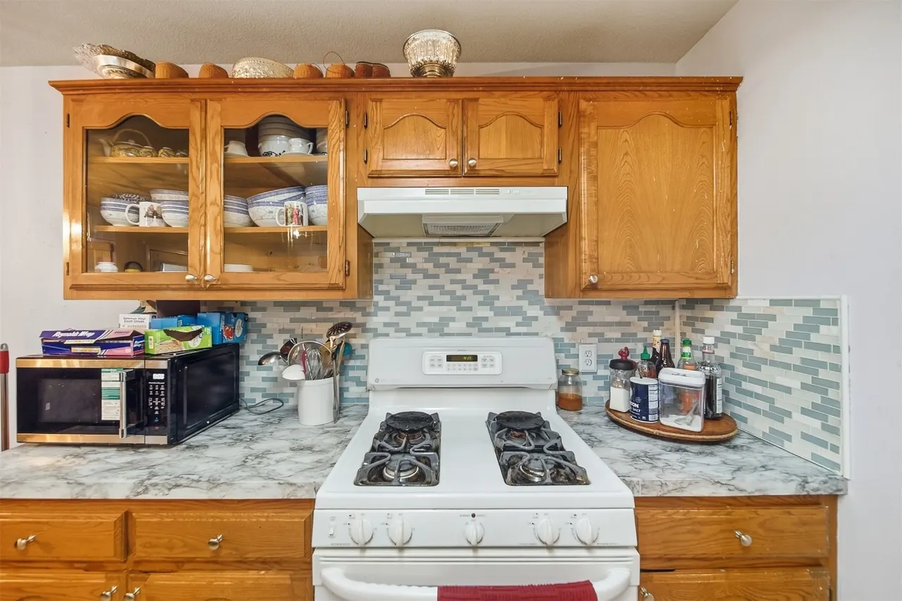 Photo 16 — 3217 N 8th Place, Broken Arrow, OK 74012