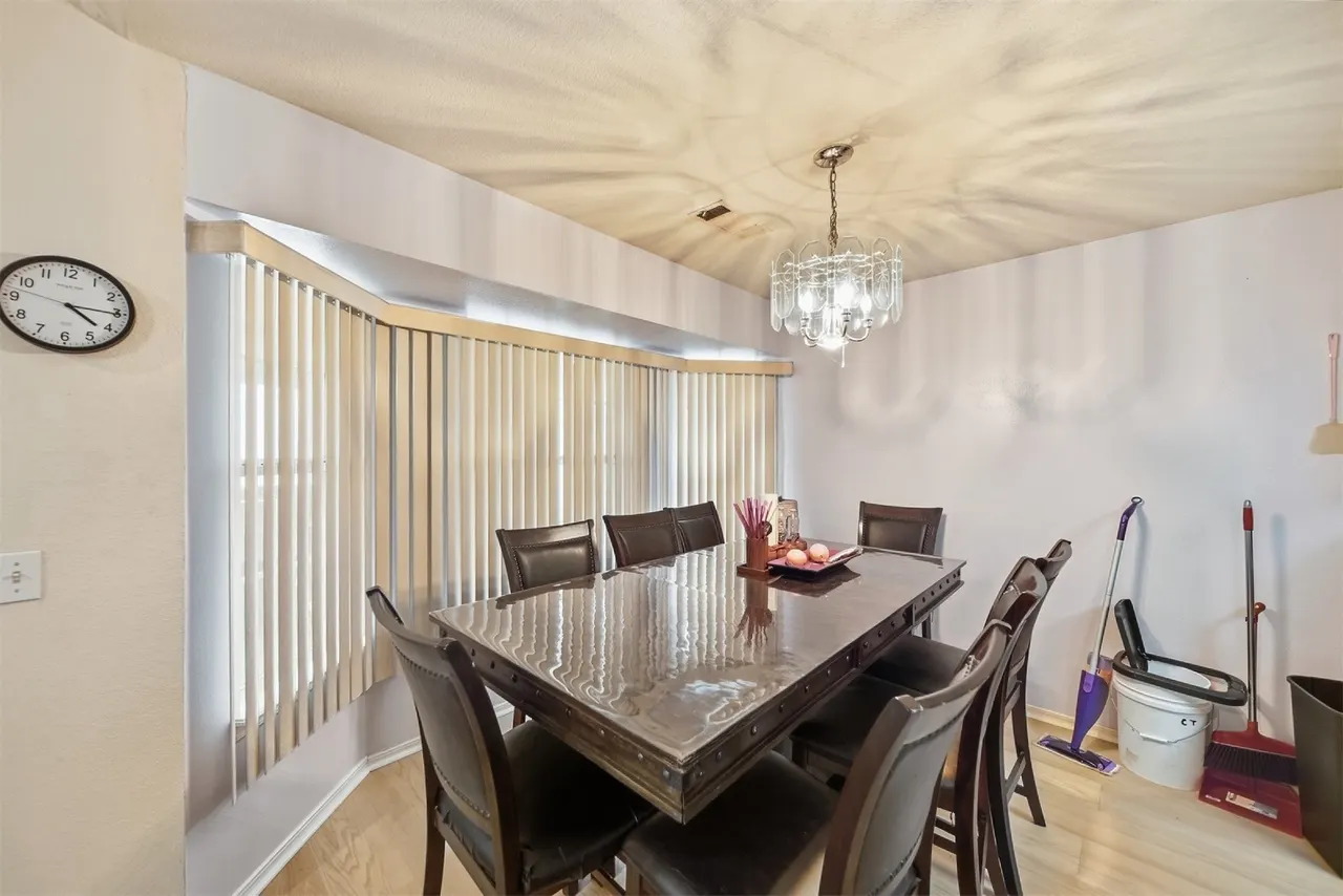 Photo 17 — 3217 N 8th Place, Broken Arrow, OK 74012