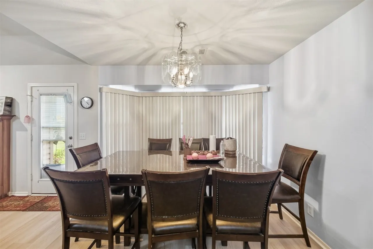 Photo 18 — 3217 N 8th Place, Broken Arrow, OK 74012