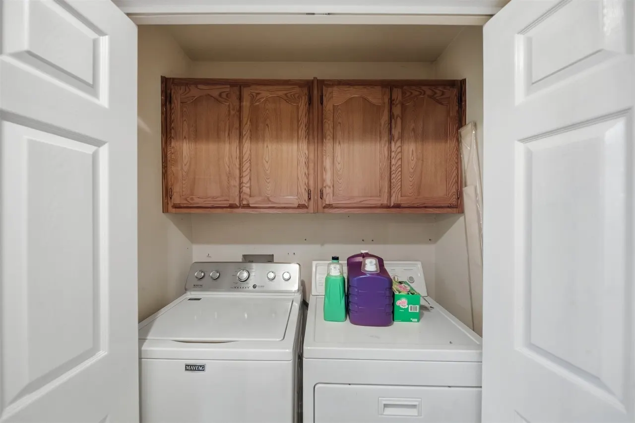 Photo 19 — 3217 N 8th Place, Broken Arrow, OK 74012