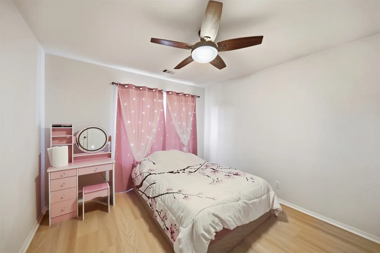 Photo 20 — 3217 N 8th Place, Broken Arrow, OK 74012