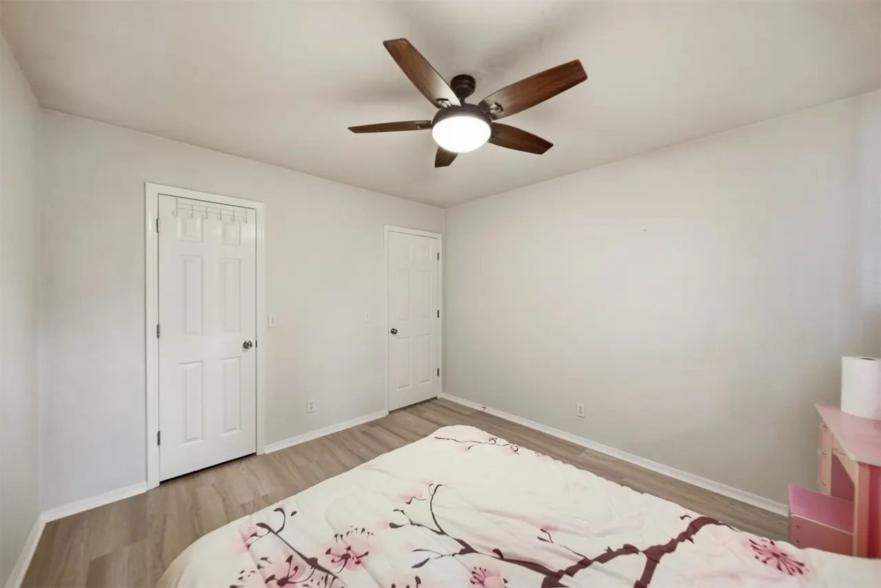 Photo 21 — 3217 N 8th Place, Broken Arrow, OK 74012