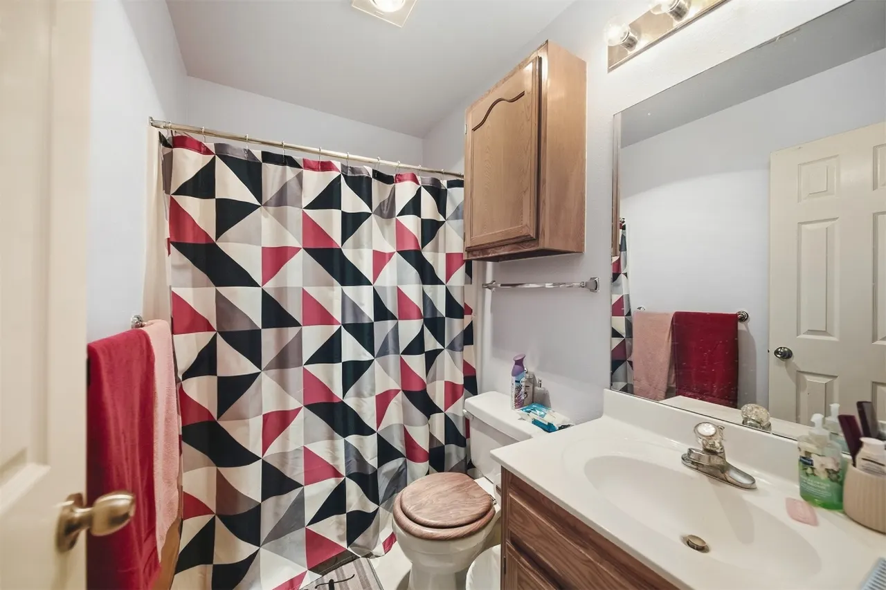 Photo 22 — 3217 N 8th Place, Broken Arrow, OK 74012