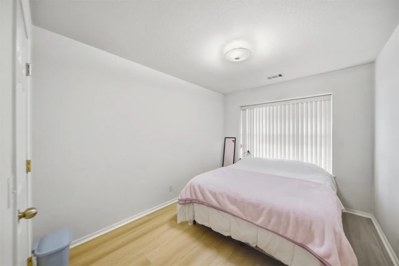 Photo 23 — 3217 N 8th Place, Broken Arrow, OK 74012