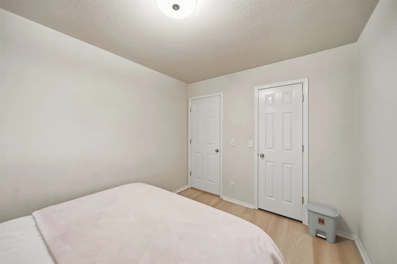 Photo 24 — 3217 N 8th Place, Broken Arrow, OK 74012
