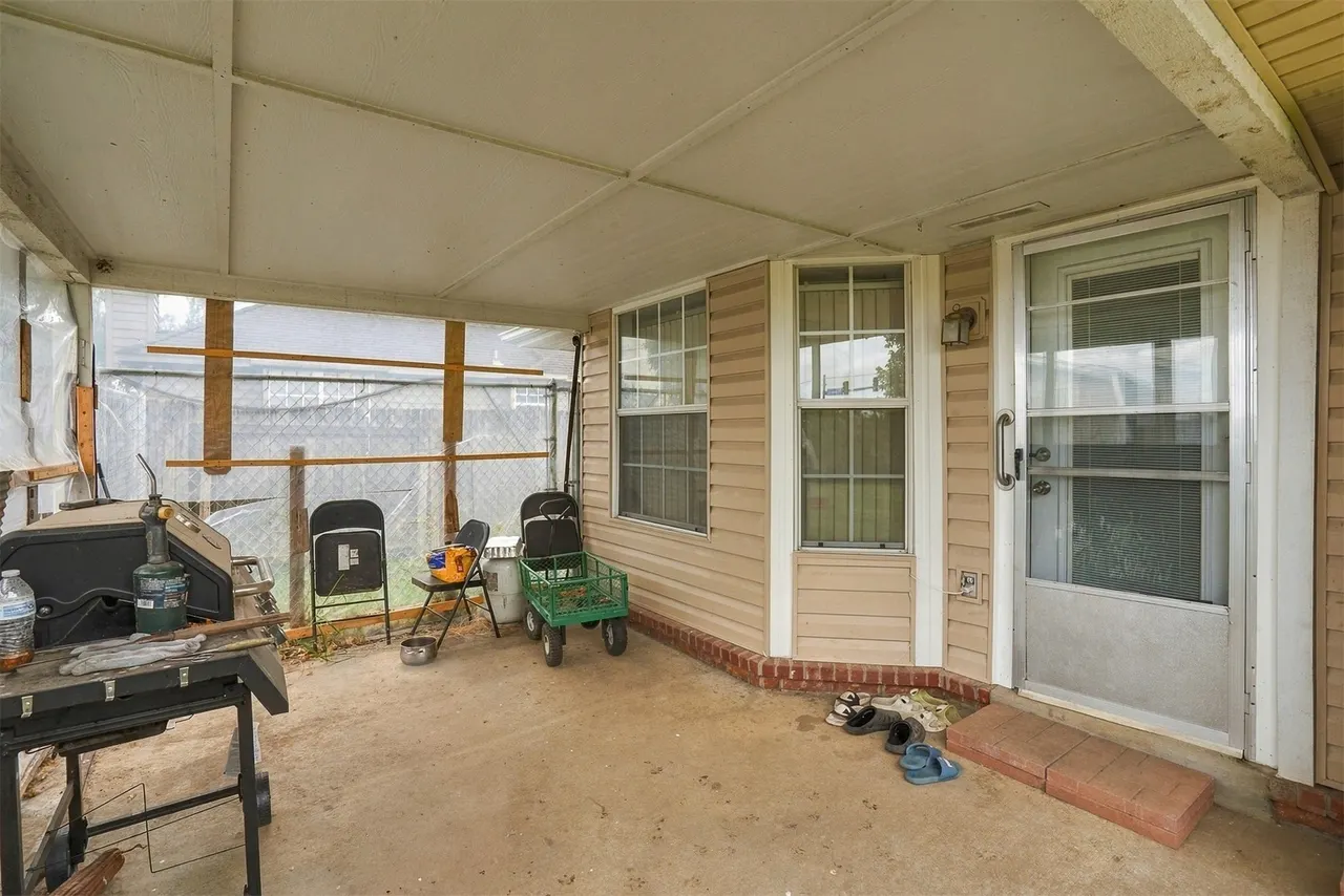 Photo 25 — 3217 N 8th Place, Broken Arrow, OK 74012