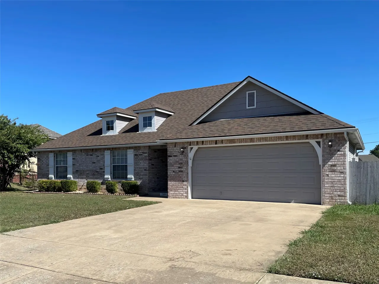 Photo 2 — 2113 S Javine Avenue, Skiatook, OK 74070