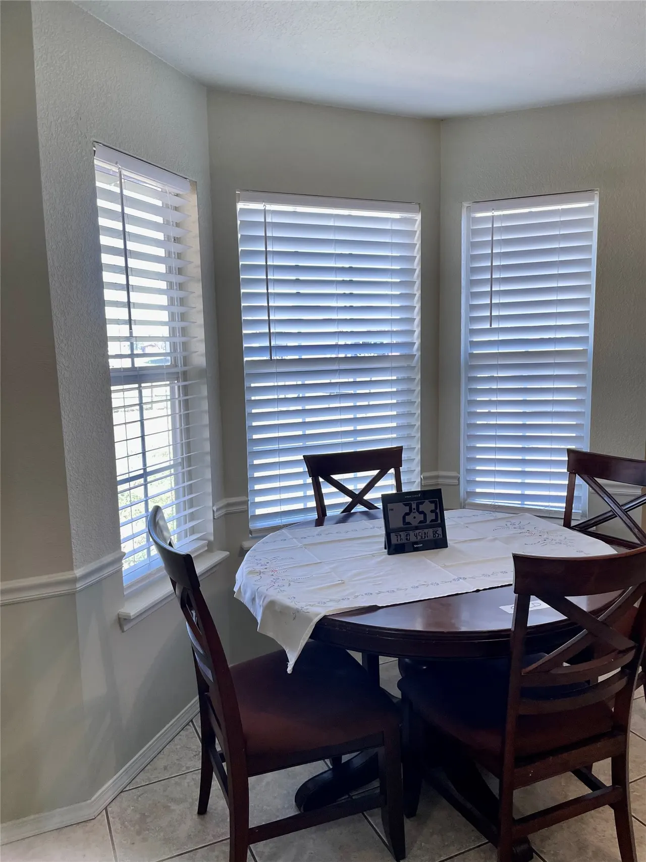Photo 6 — 2113 S Javine Avenue, Skiatook, OK 74070