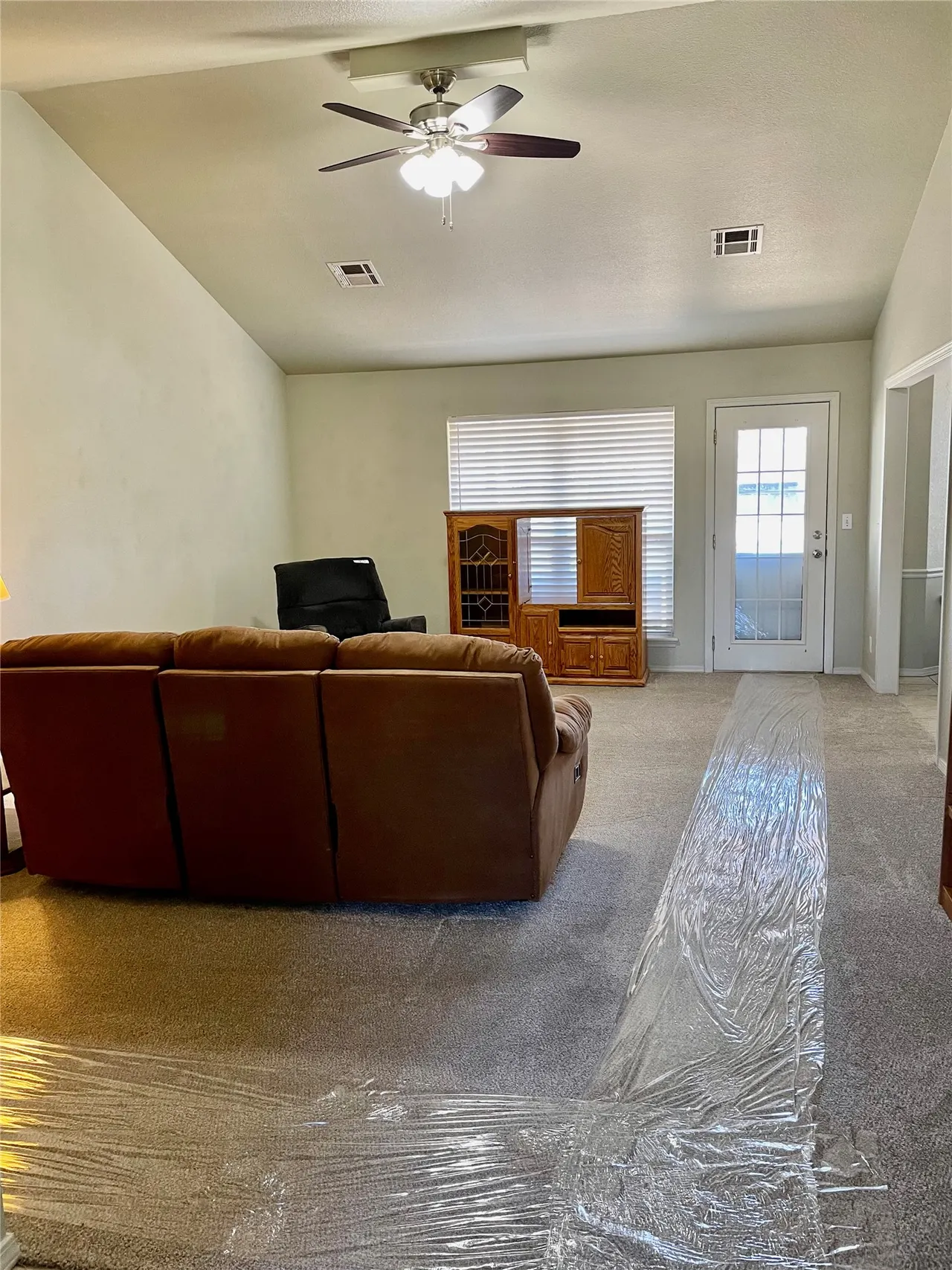 Photo 9 — 2113 S Javine Avenue, Skiatook, OK 74070