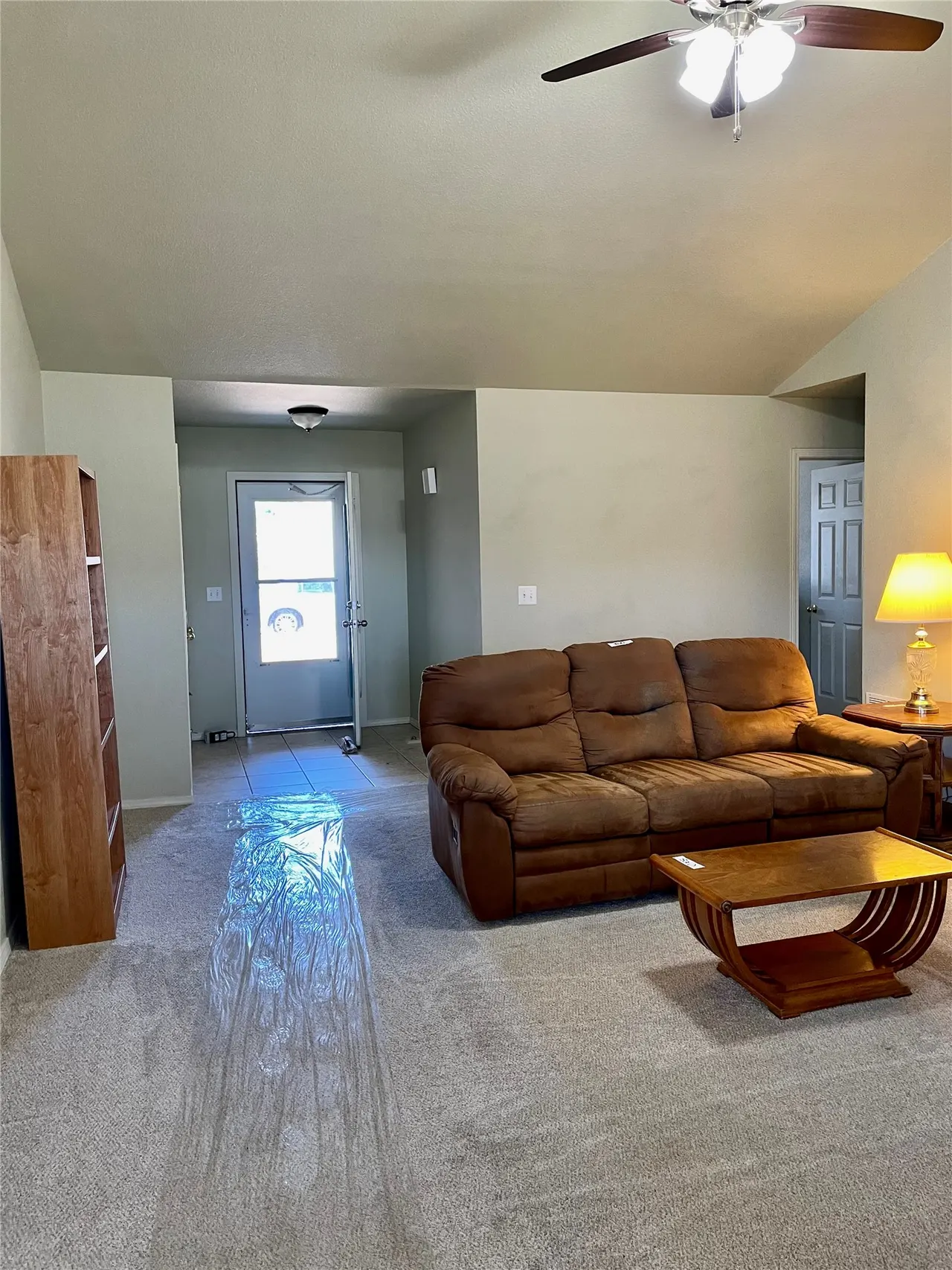 Photo 10 — 2113 S Javine Avenue, Skiatook, OK 74070