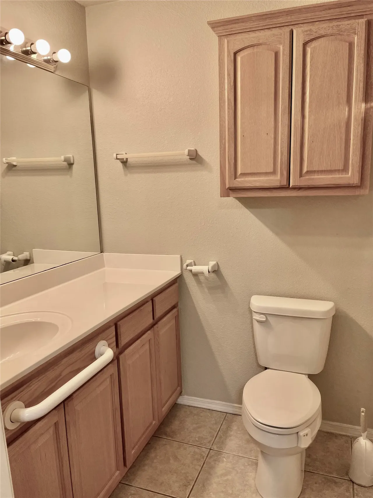 Photo 11 — 2113 S Javine Avenue, Skiatook, OK 74070