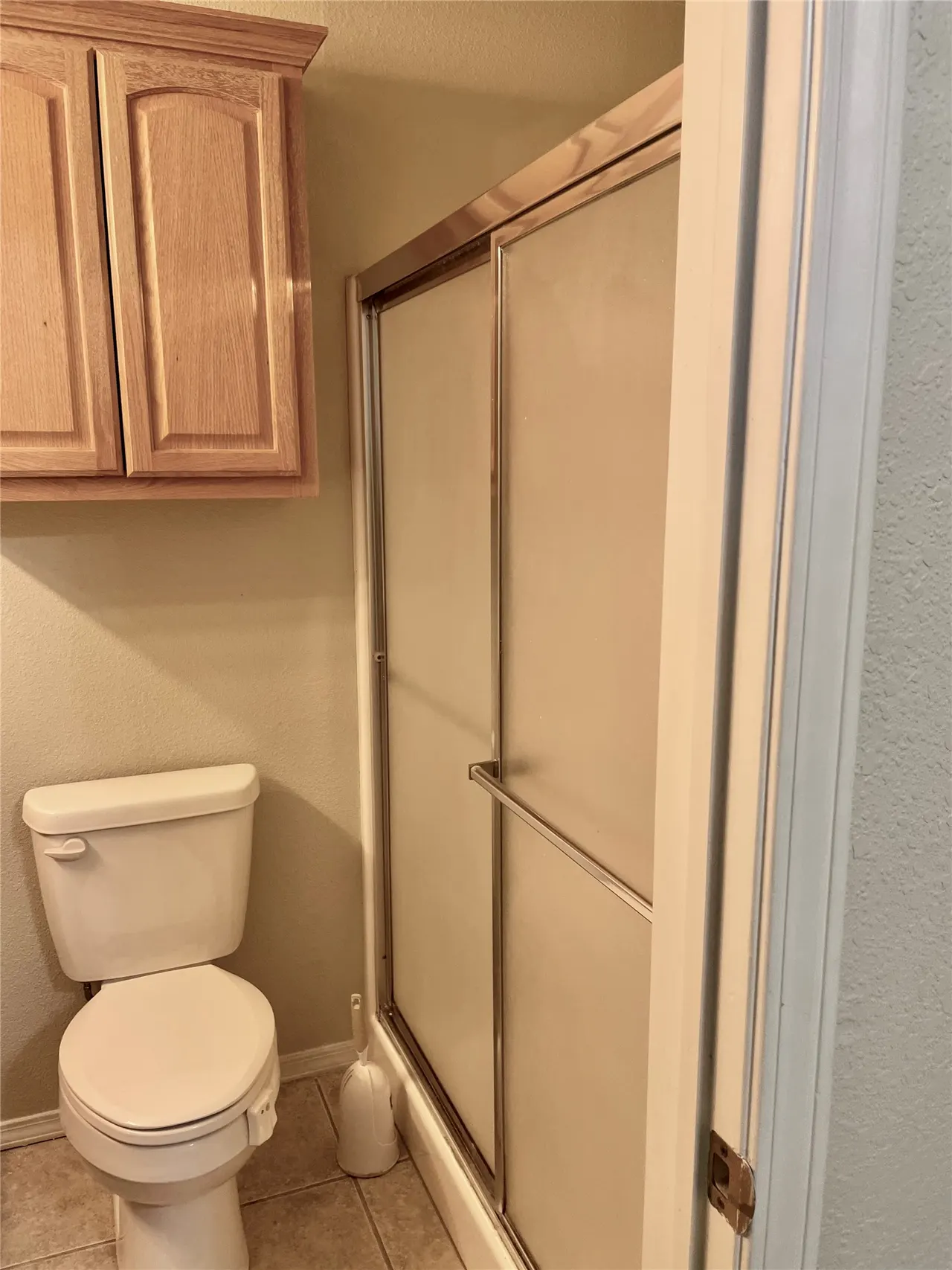 Photo 12 — 2113 S Javine Avenue, Skiatook, OK 74070