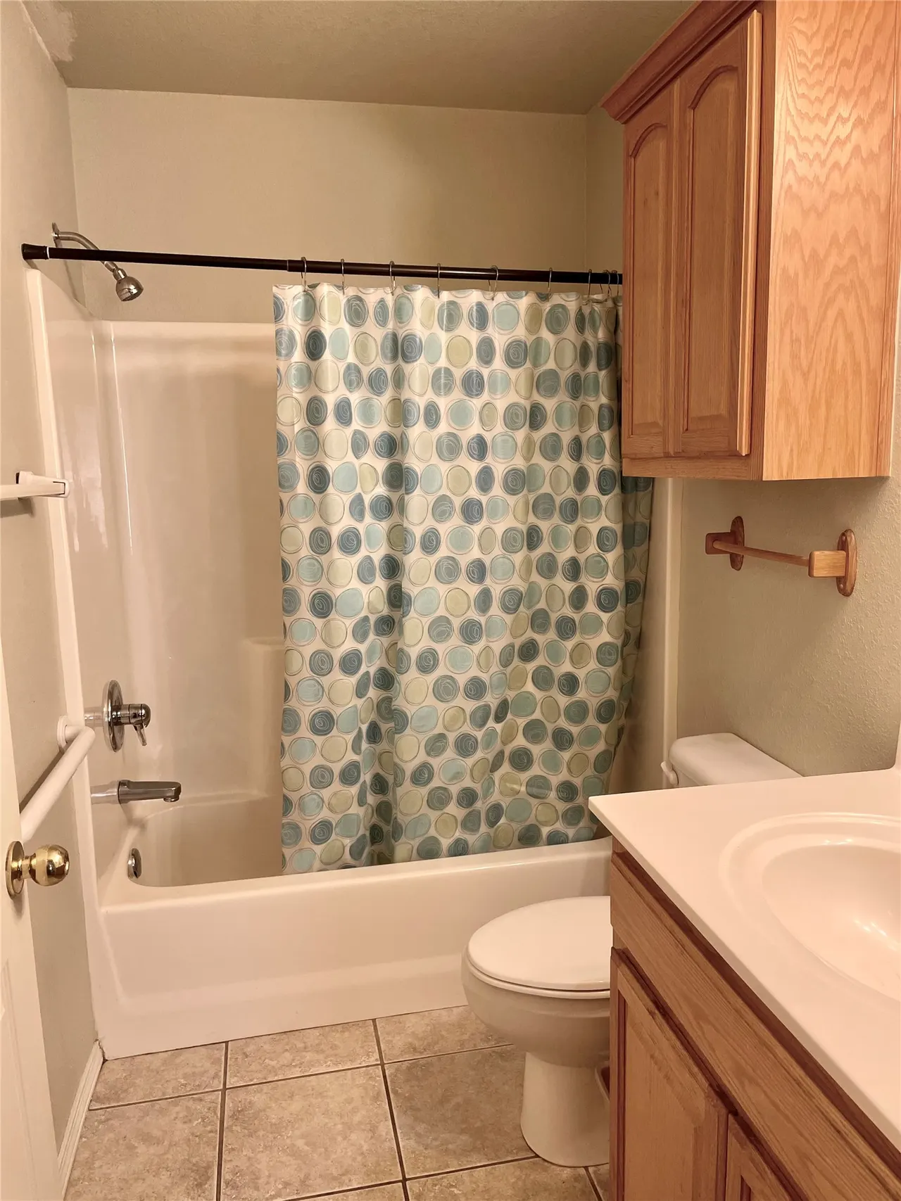 Photo 13 — 2113 S Javine Avenue, Skiatook, OK 74070