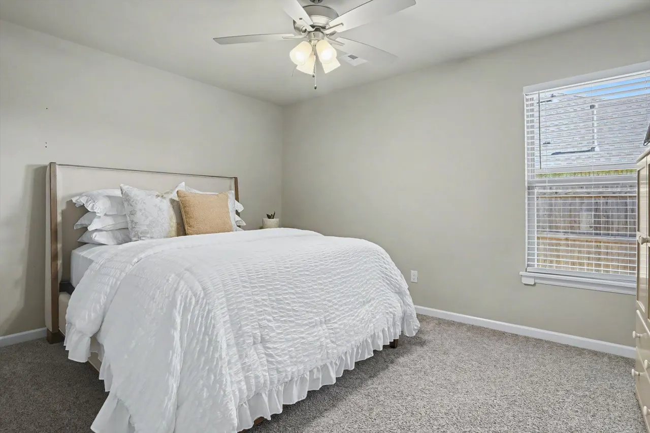 Photo 35 — 757 E 139th Place, Glenpool, OK 74033