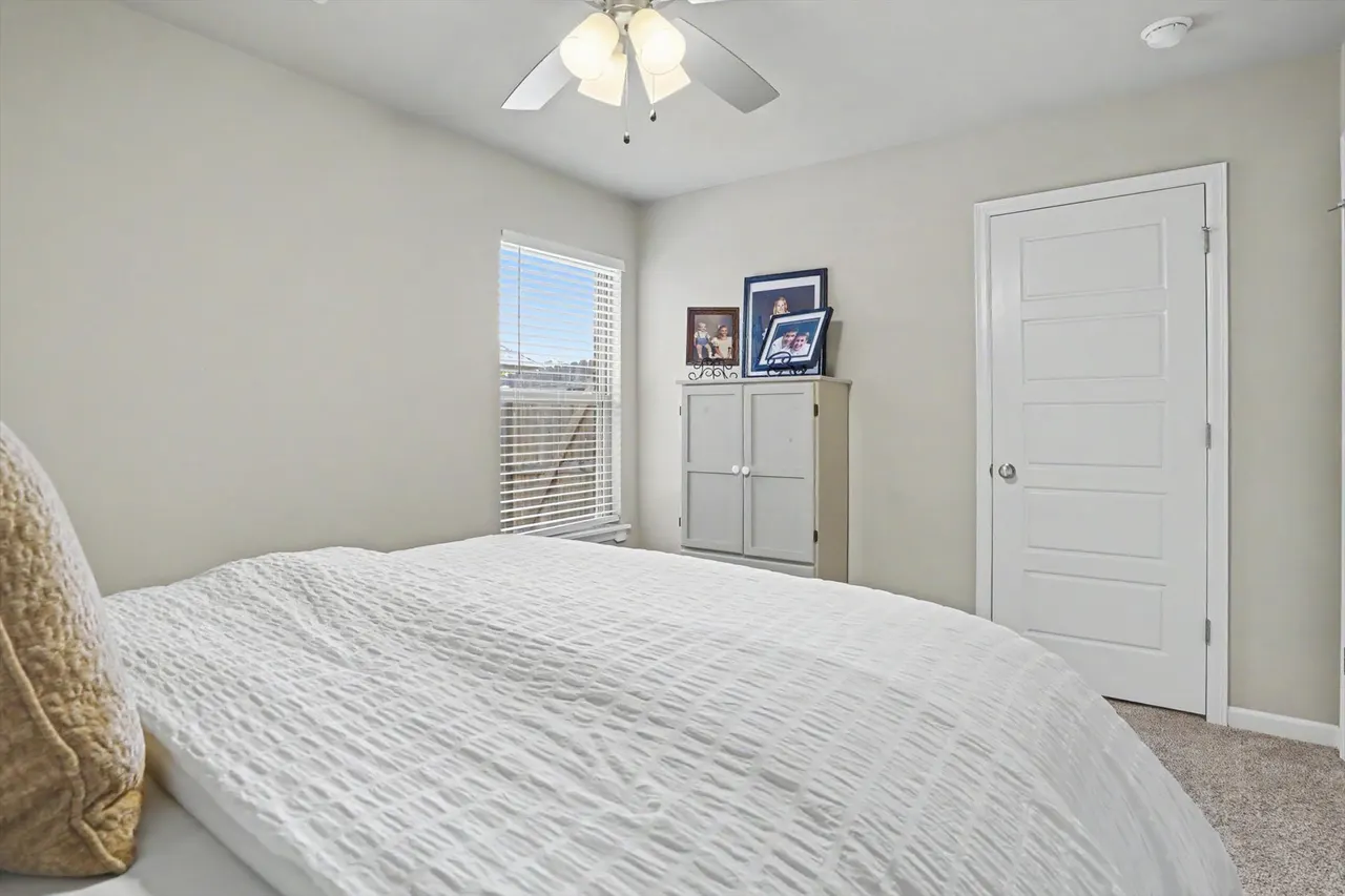 Photo 36 — 757 E 139th Place, Glenpool, OK 74033