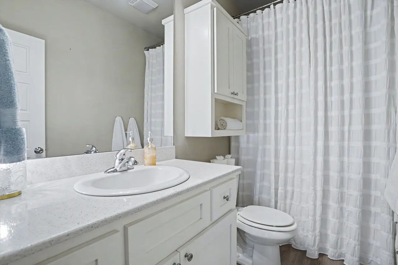 Photo 37 — 757 E 139th Place, Glenpool, OK 74033