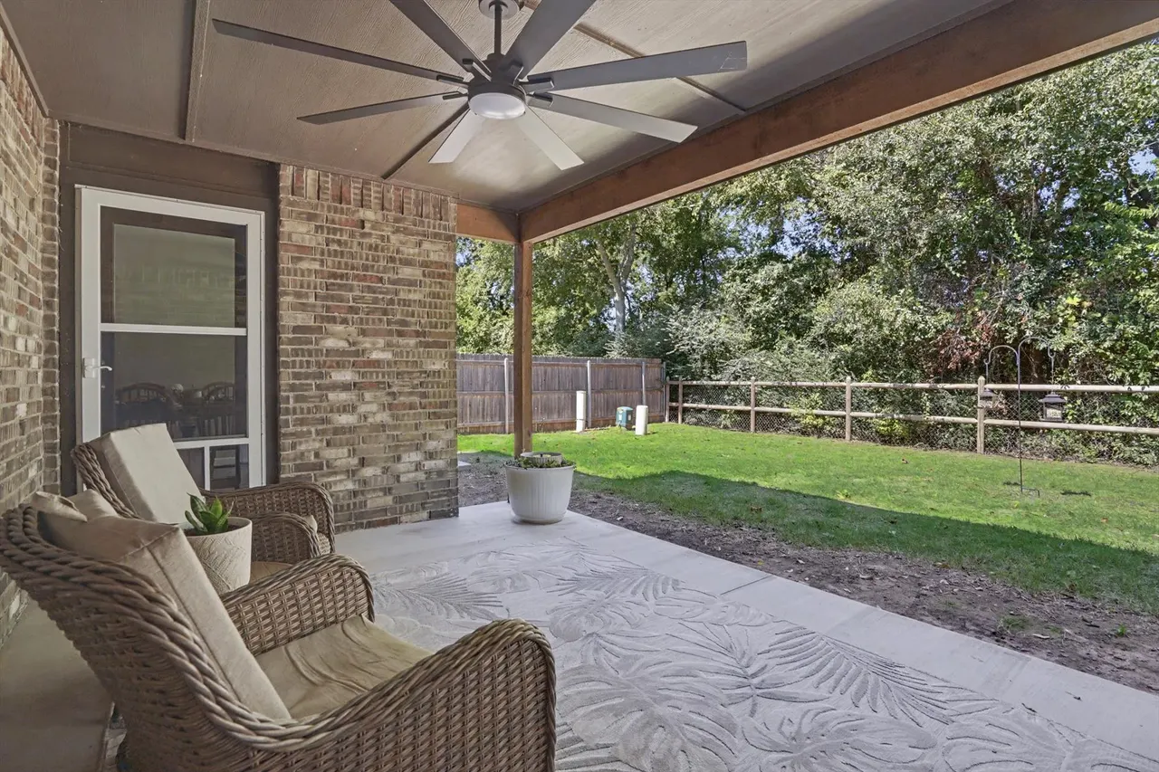 Photo 40 — 757 E 139th Place, Glenpool, OK 74033
