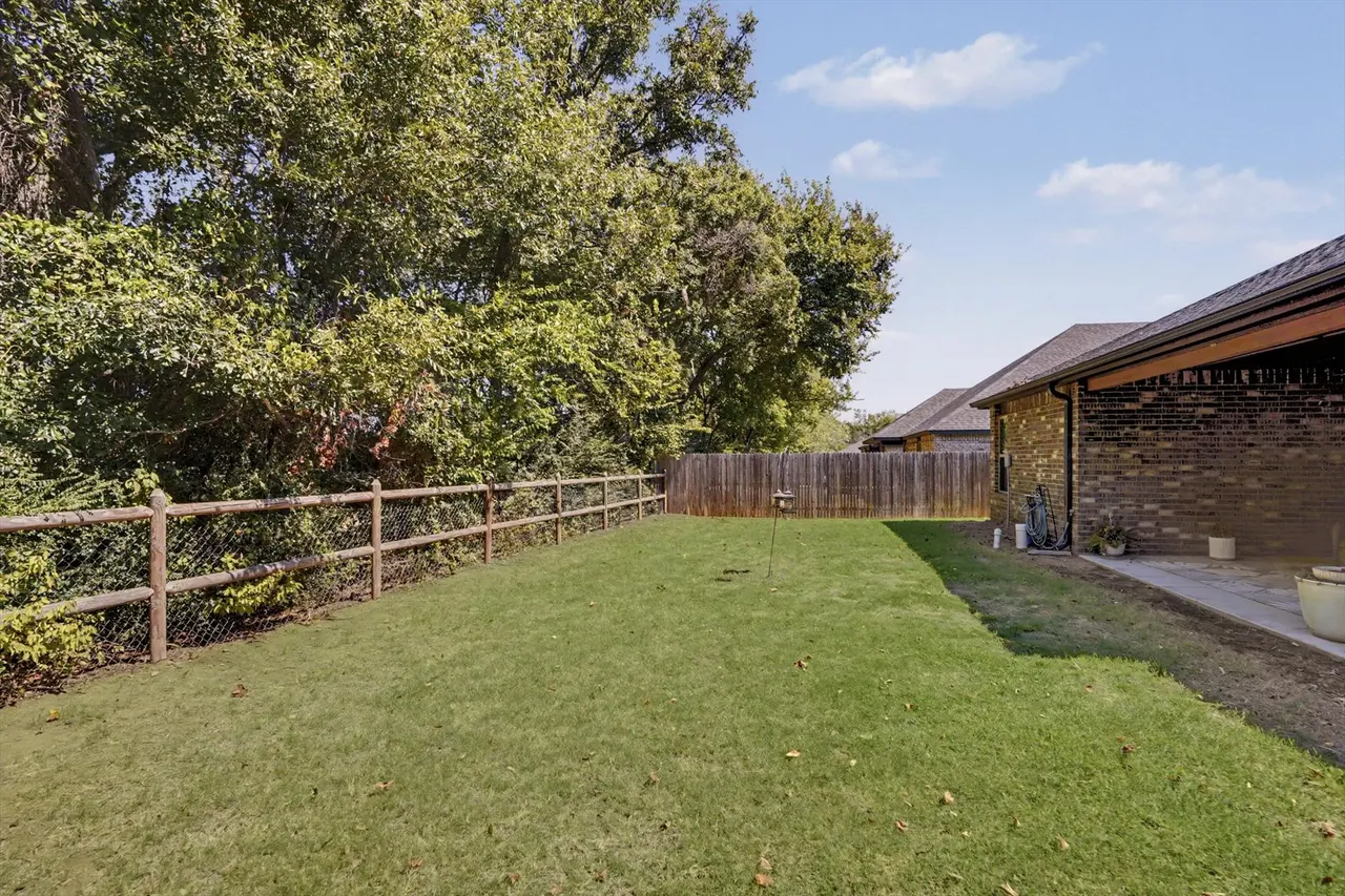 Photo 41 — 757 E 139th Place, Glenpool, OK 74033