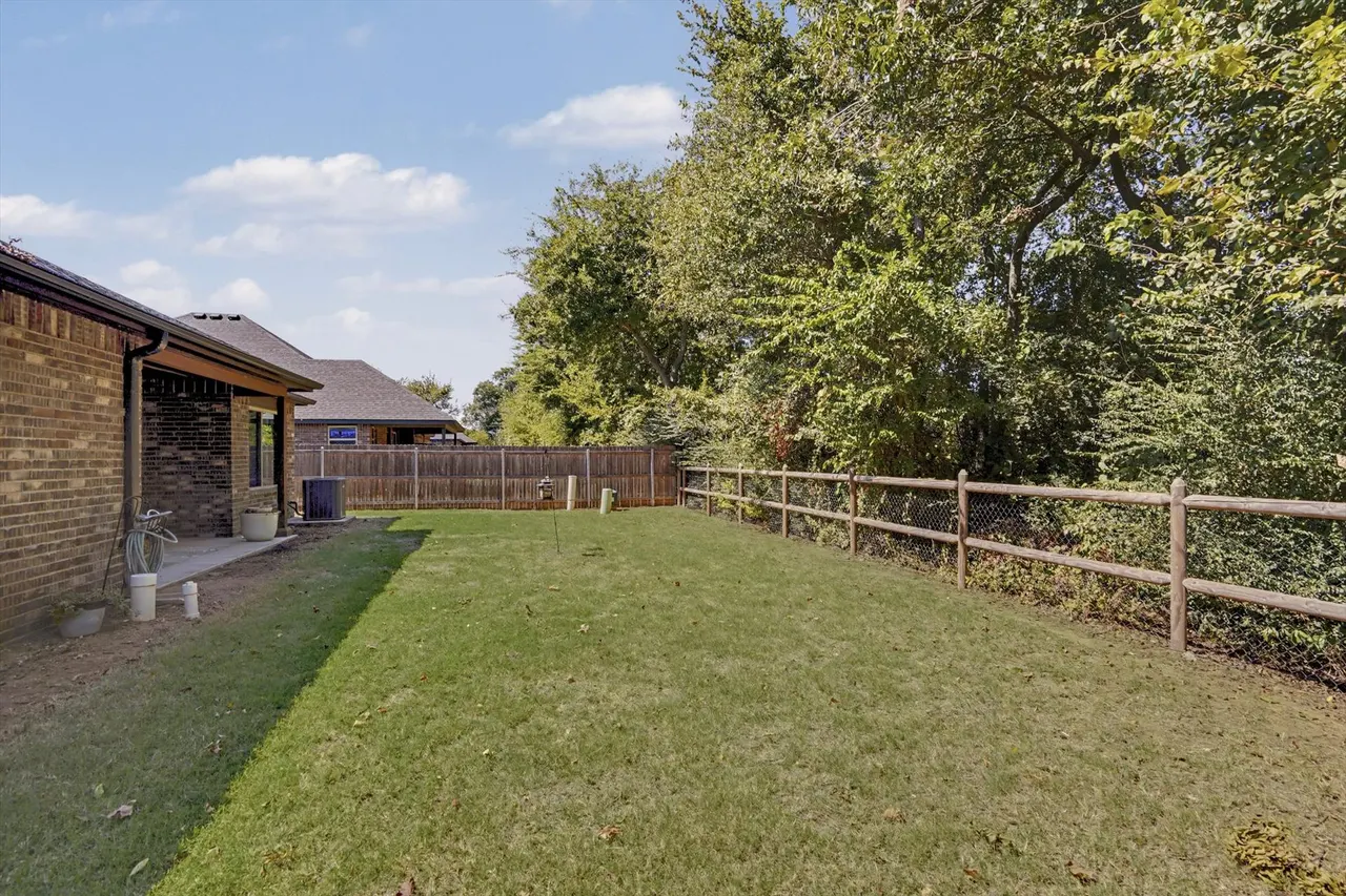 Photo 42 — 757 E 139th Place, Glenpool, OK 74033