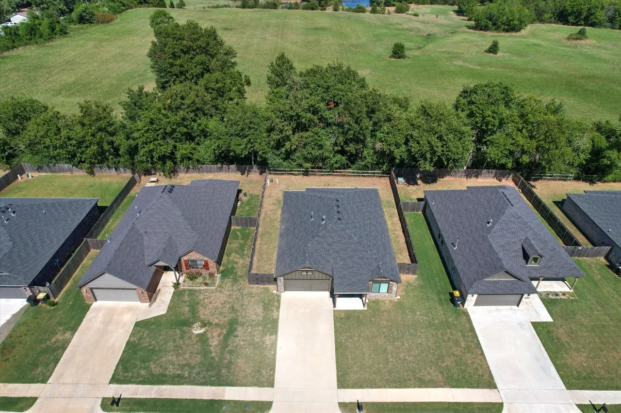 Photo 44 — 757 E 139th Place, Glenpool, OK 74033