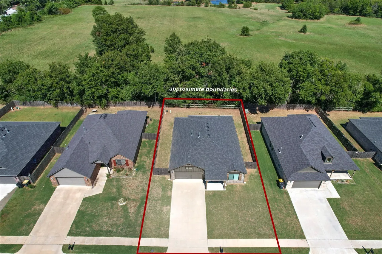 Photo 45 — 757 E 139th Place, Glenpool, OK 74033