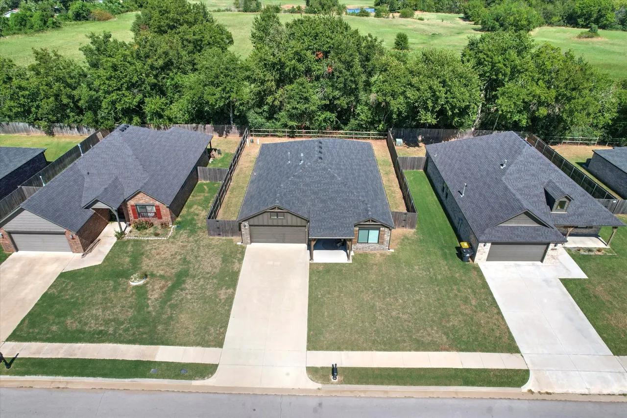 Photo 46 — 757 E 139th Place, Glenpool, OK 74033