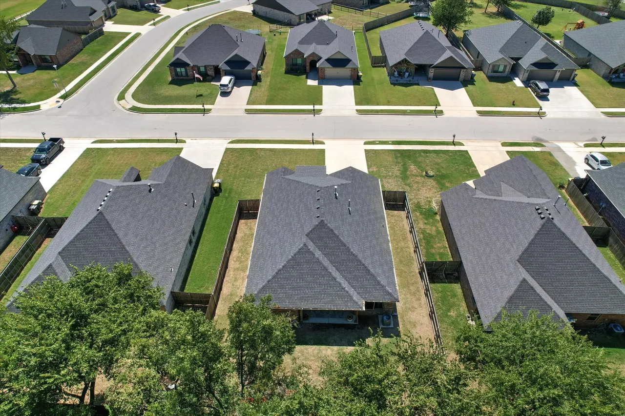 Photo 47 — 757 E 139th Place, Glenpool, OK 74033