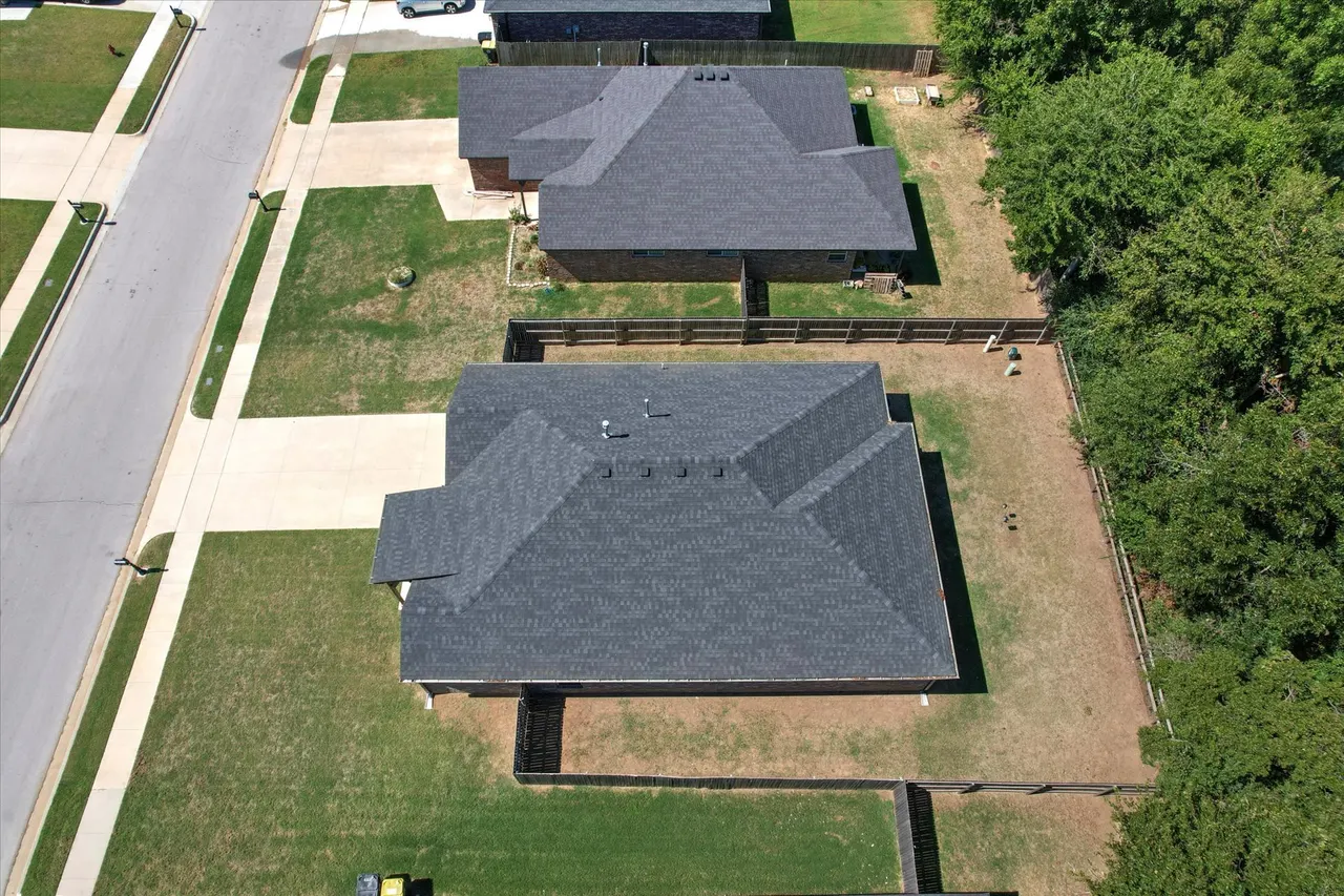 Photo 48 — 757 E 139th Place, Glenpool, OK 74033