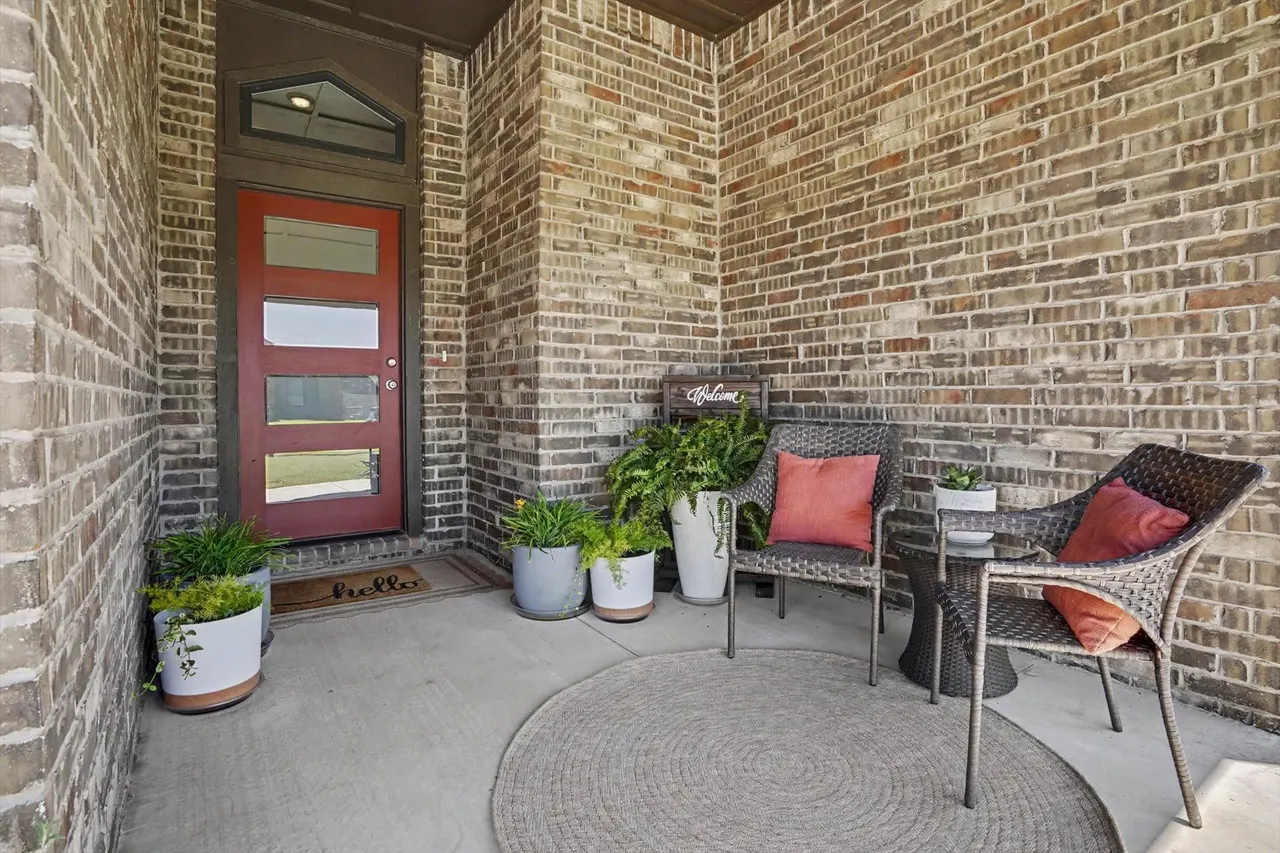 Photo 5 — 757 E 139th Place, Glenpool, OK 74033