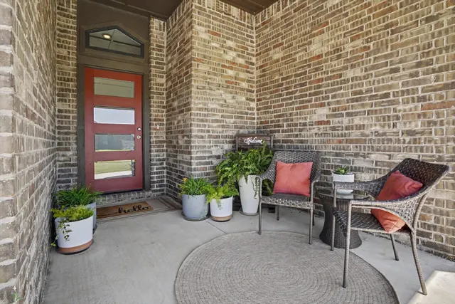 Photo 5 — 757 E 139th Place, Glenpool, OK 74033