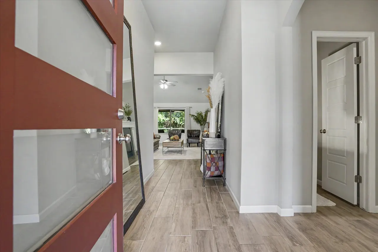 Photo 6 — 757 E 139th Place, Glenpool, OK 74033
