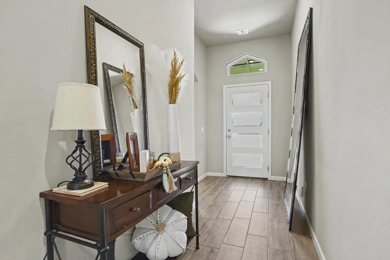 Photo 7 — 757 E 139th Place, Glenpool, OK 74033