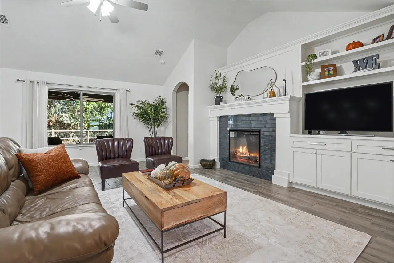 Photo 9 — 757 E 139th Place, Glenpool, OK 74033