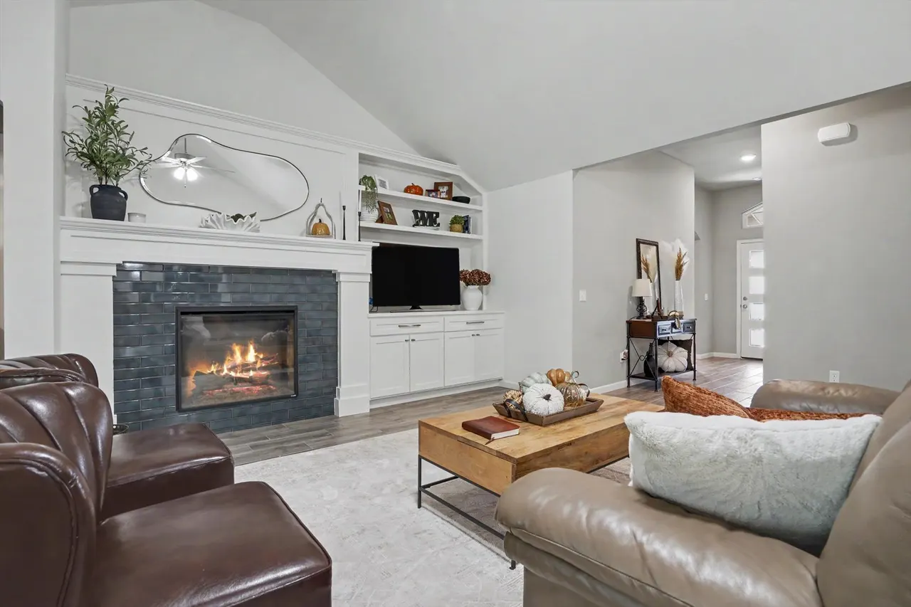 Photo 11 — 757 E 139th Place, Glenpool, OK 74033